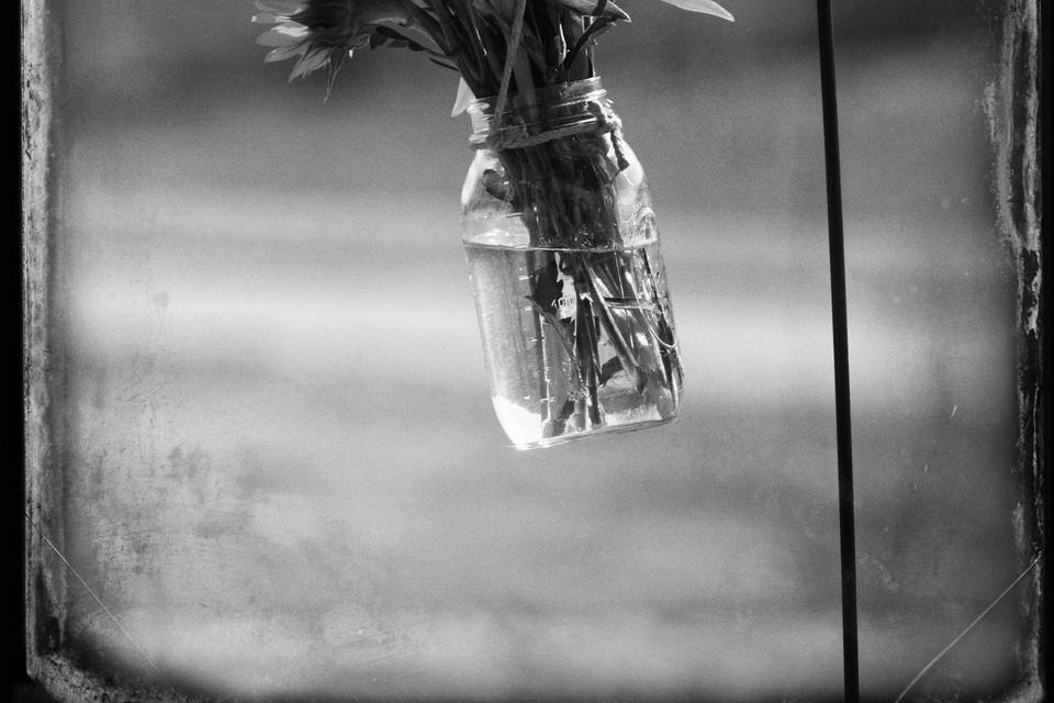 Scott Beckman Photography