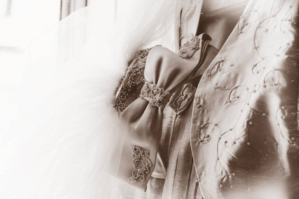 Scott Beckman Photography