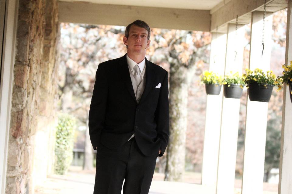 Scott Beckman Photography