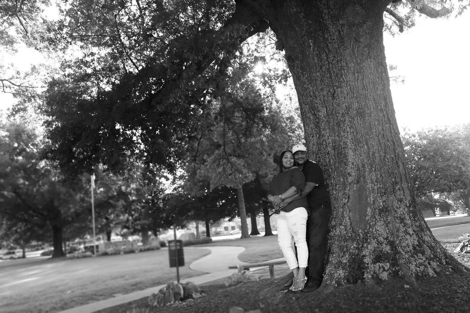 Scott Beckman Photography