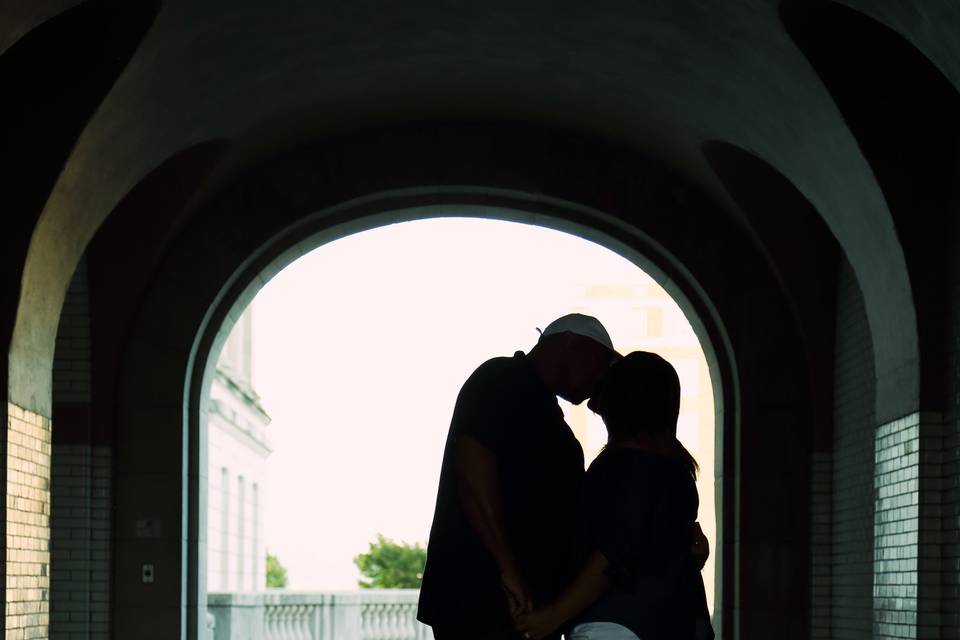 Scott Beckman Photography