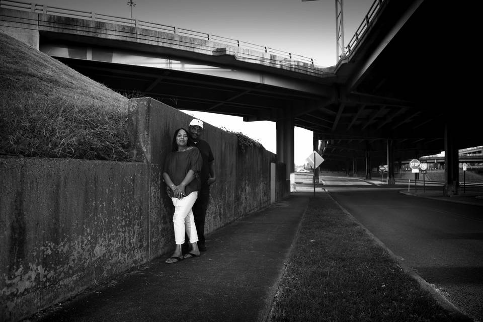Scott Beckman Photography