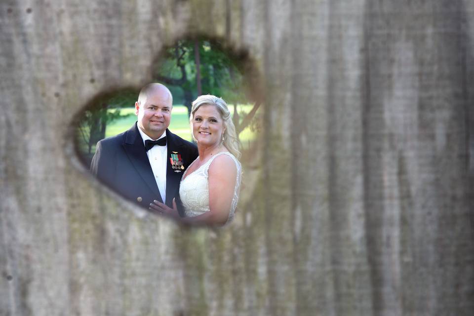 Scott Beckman Photography