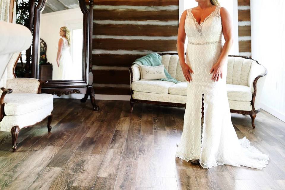 Scott Beckman Photography