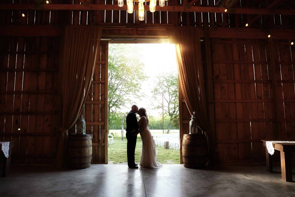 Scott Beckman Photography