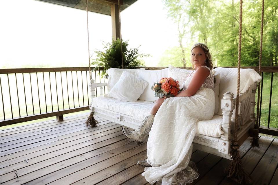 Scott Beckman Photography
