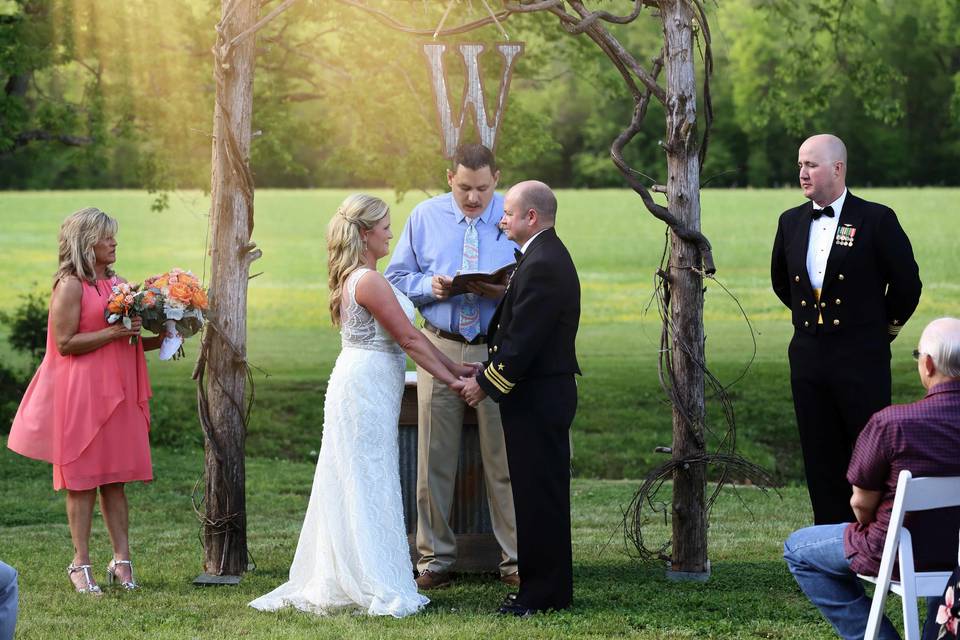 Scott Beckman Photography