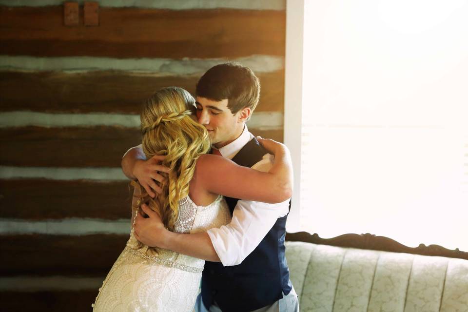 Scott Beckman Photography