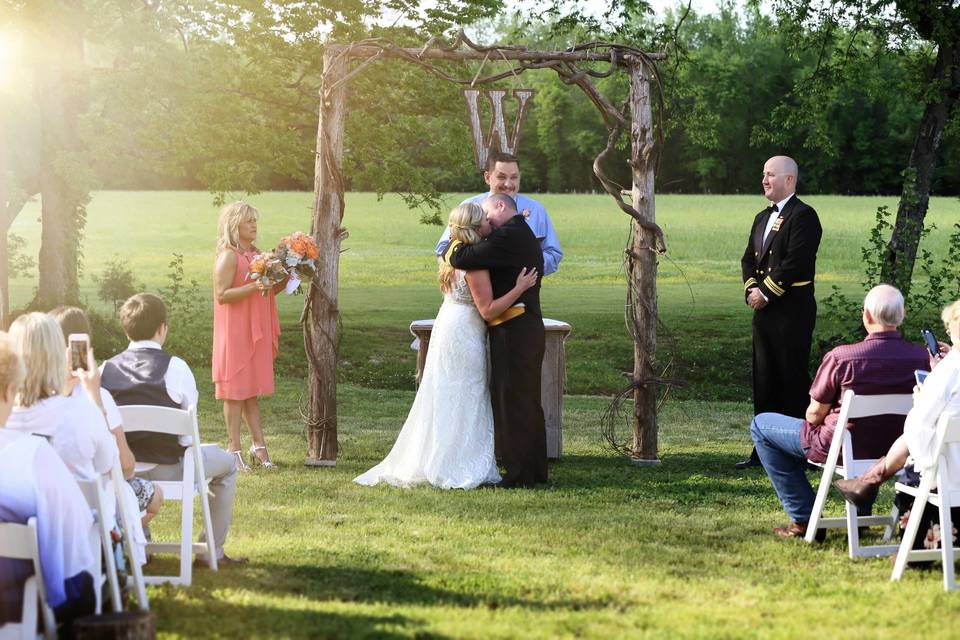 Scott Beckman Photography