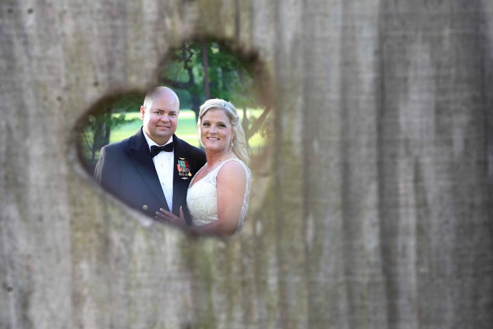 Scott Beckman Photography