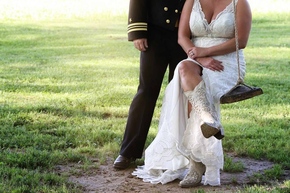 Scott Beckman Photography