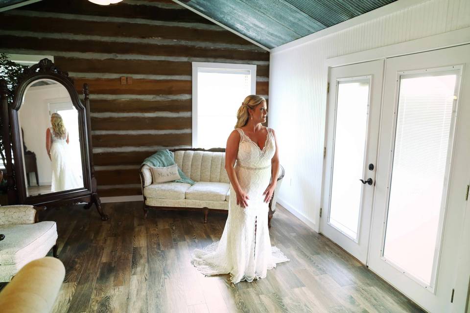 Scott Beckman Photography