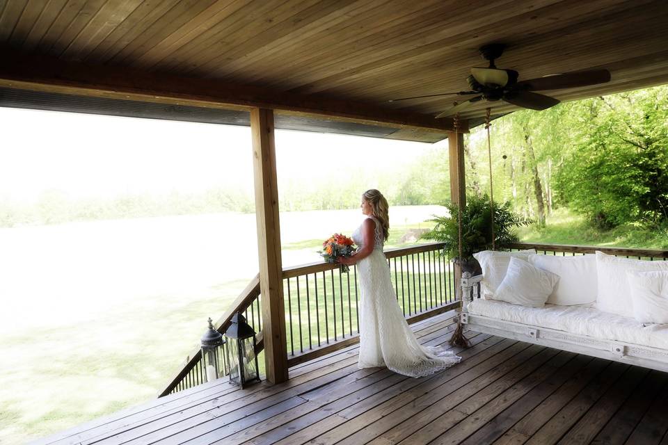 Scott Beckman Photography