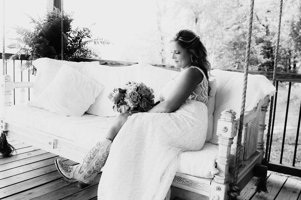 Scott Beckman Photography