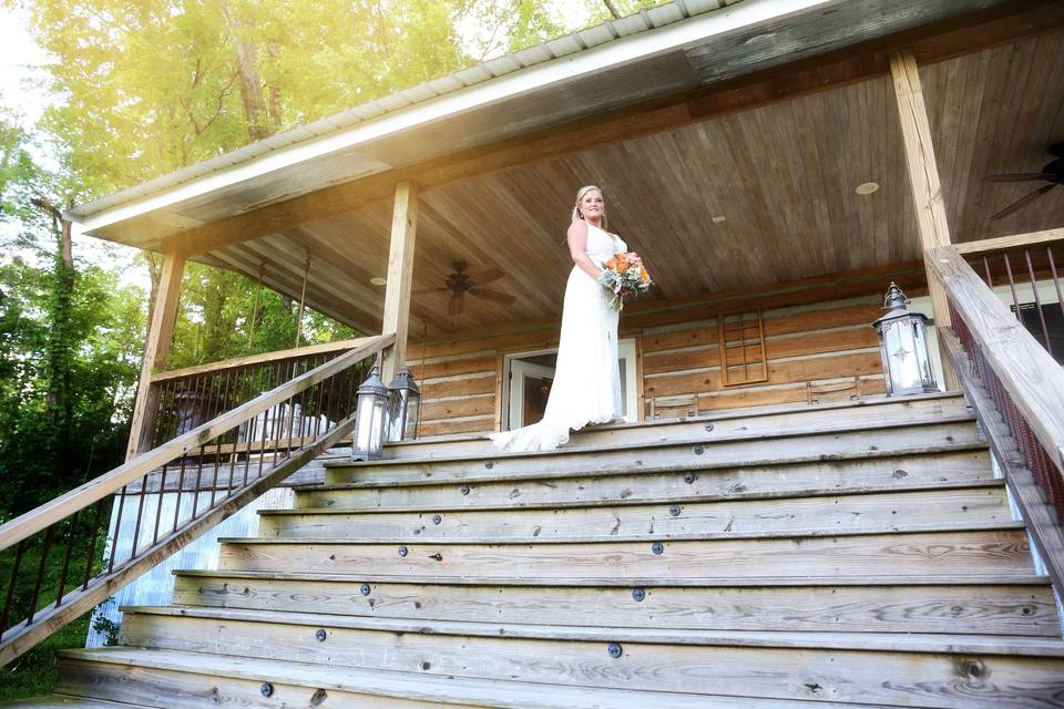 Scott Beckman Photography