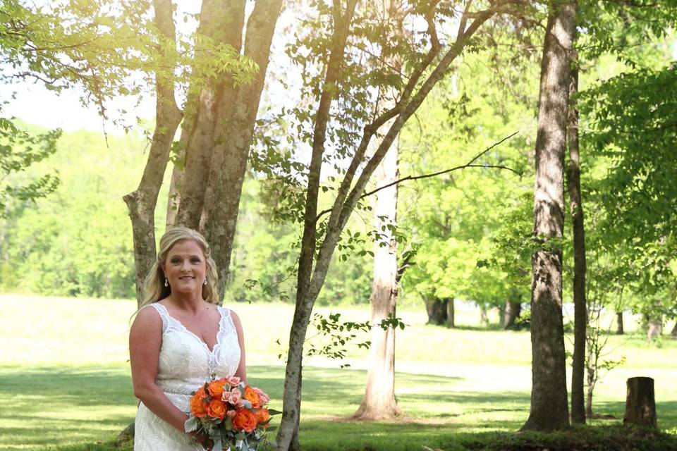 Scott Beckman Photography