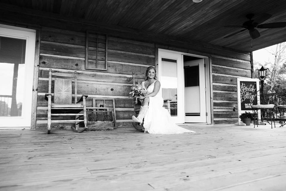 Scott Beckman Photography
