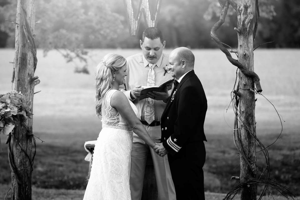 Scott Beckman Photography