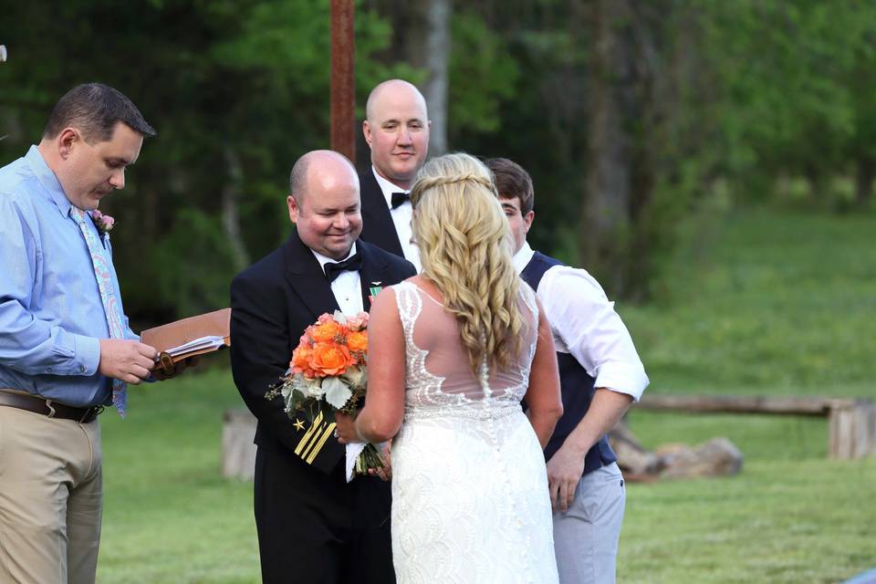 Scott Beckman Photography