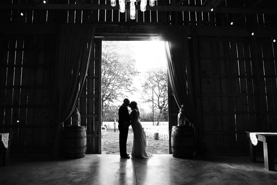 Scott Beckman Photography