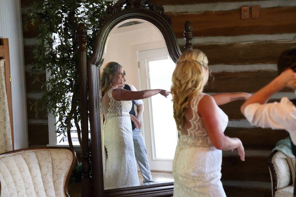 Scott Beckman Photography