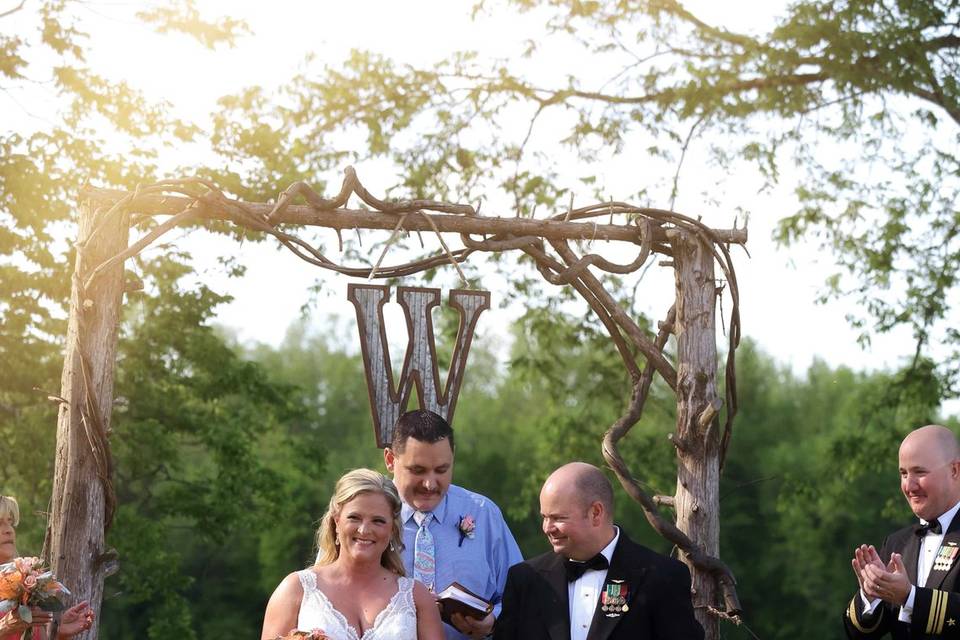 Scott Beckman Photography