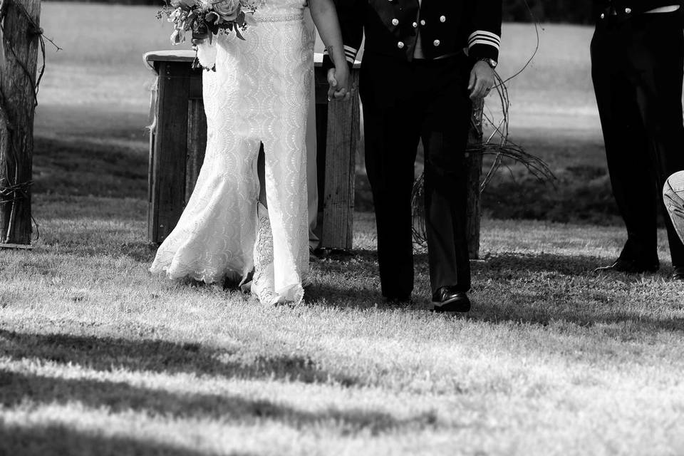 Scott Beckman Photography