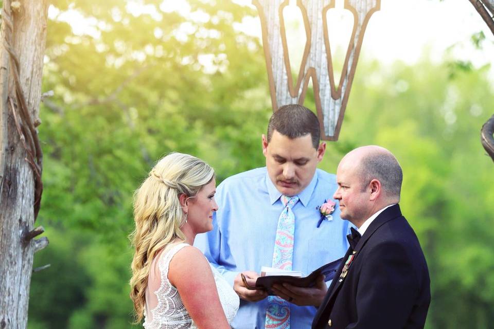 Scott Beckman Photography