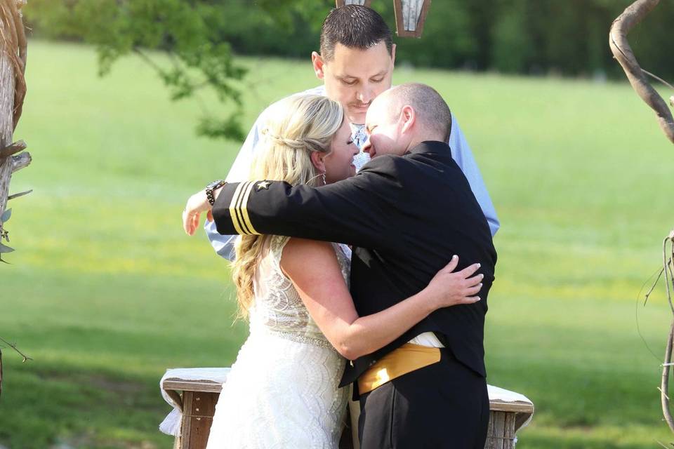 Scott Beckman Photography