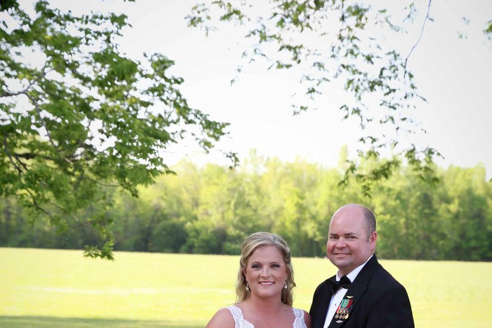Scott Beckman Photography