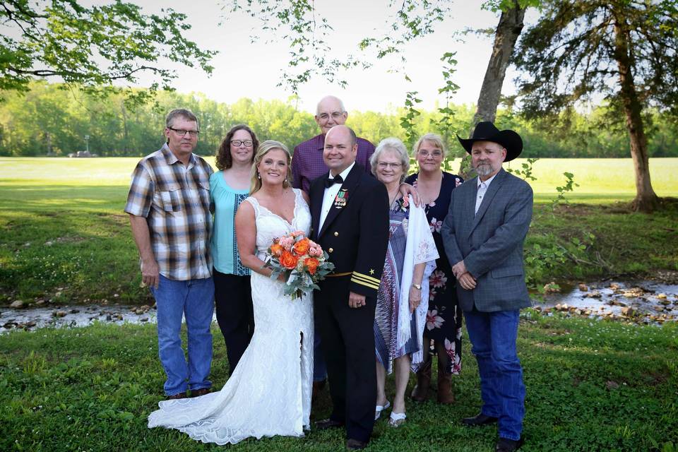 Scott Beckman Photography