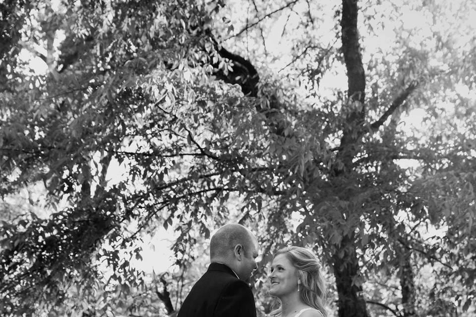 Scott Beckman Photography