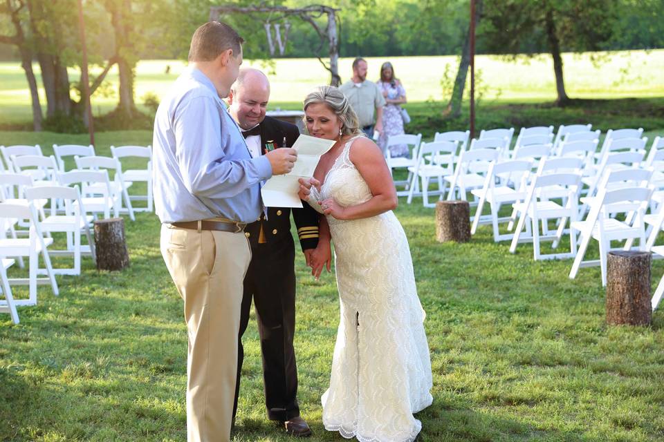 Scott Beckman Photography