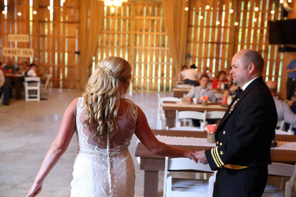 Scott Beckman Photography