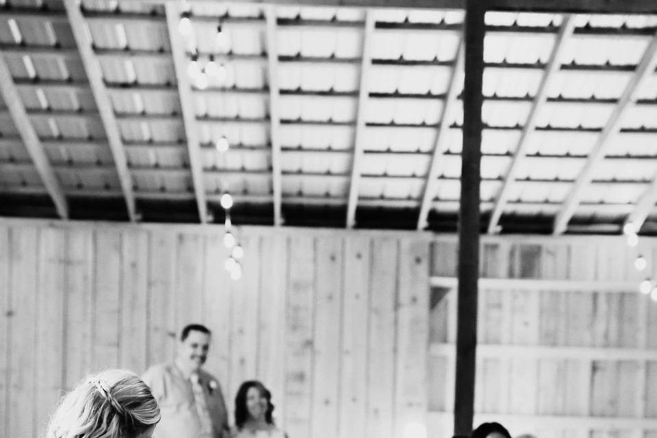 Scott Beckman Photography