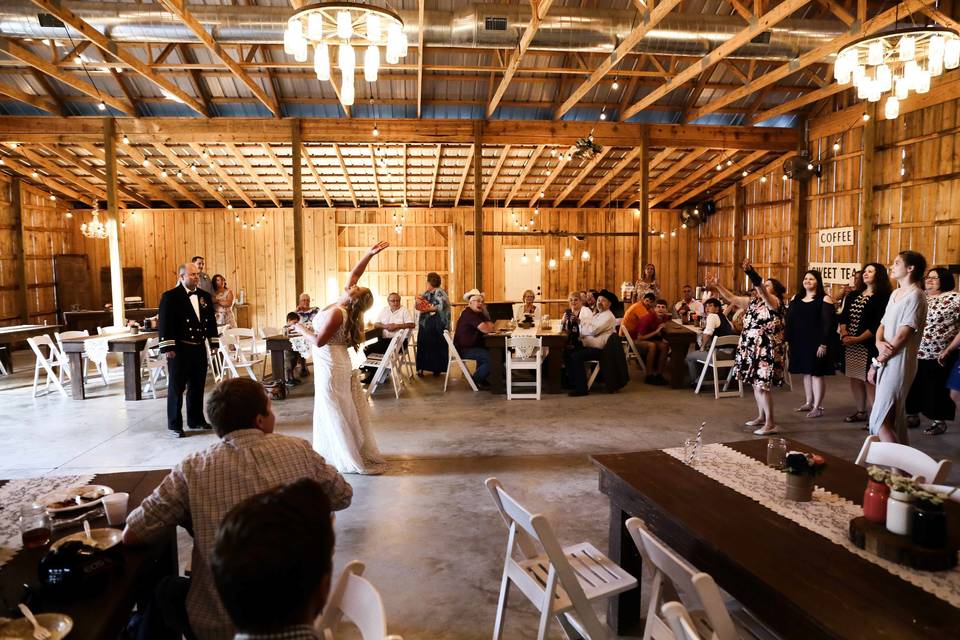 Scott Beckman Photography