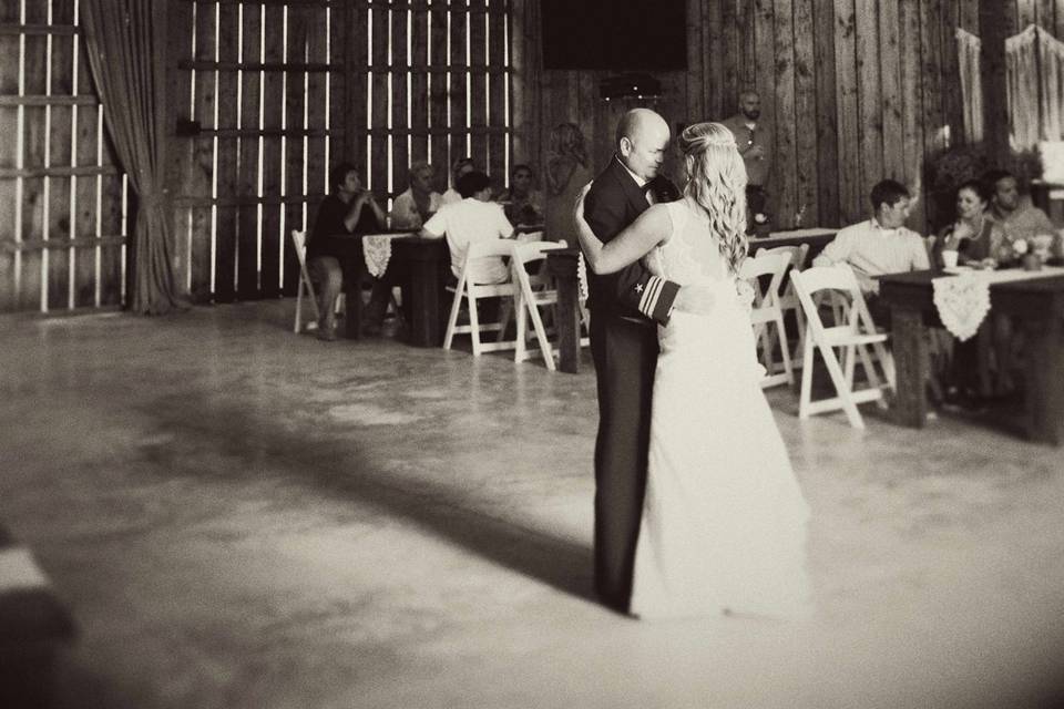 Scott Beckman Photography