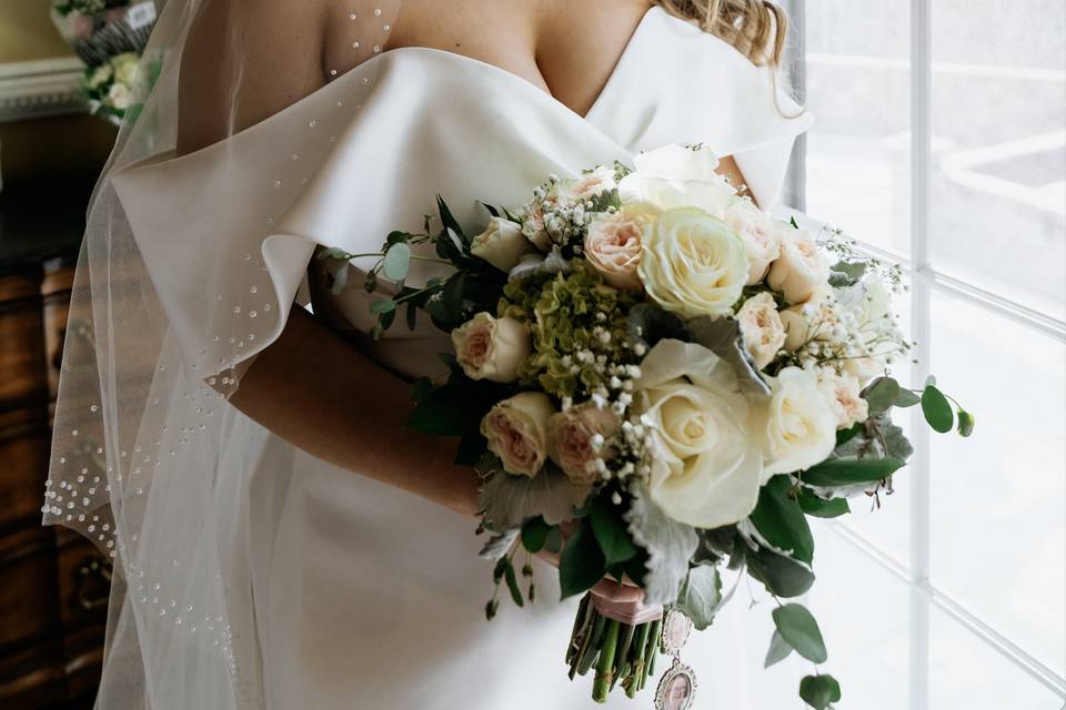 Bridal