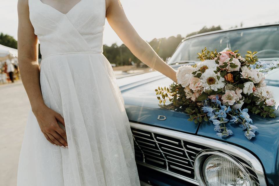 Bridal