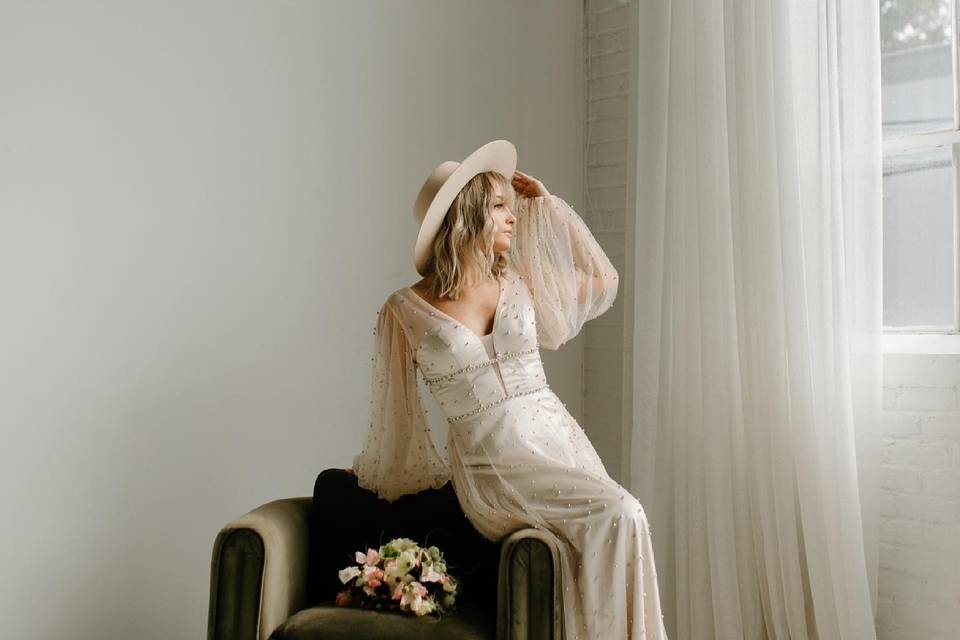 Taylor Harmon Photography