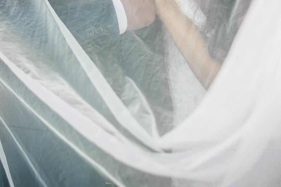 Samma & Joel