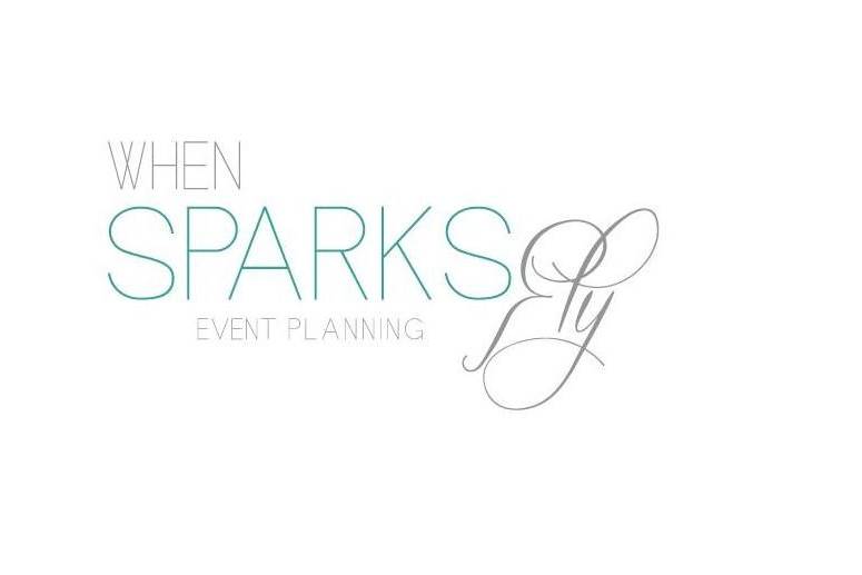 When Sparks Fly Events