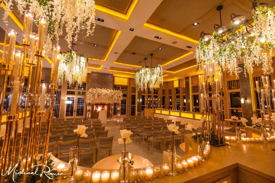 Dining Room3