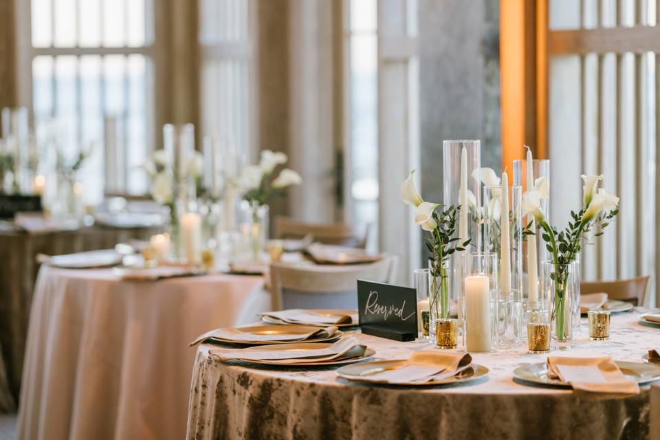Table3
