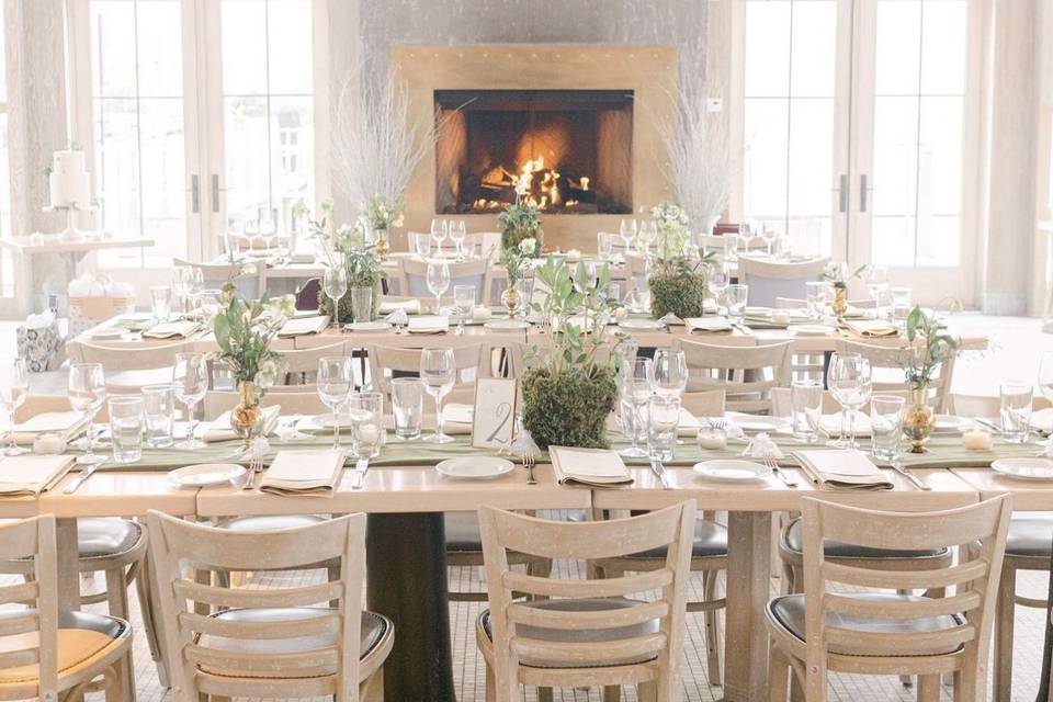 Table1