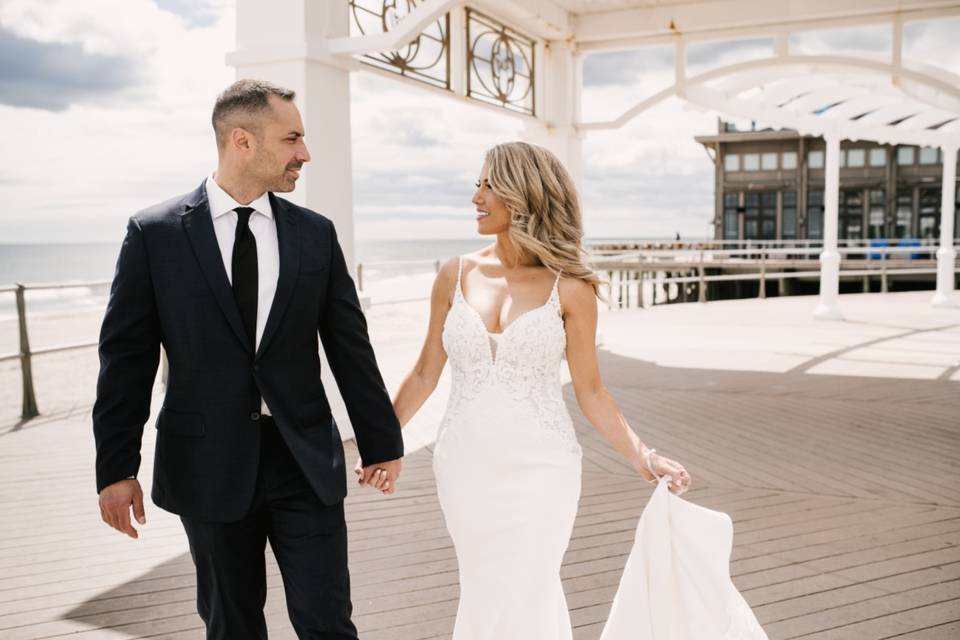 Boardwalk 3