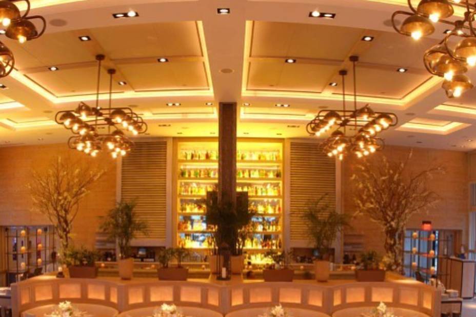 Dining Room4