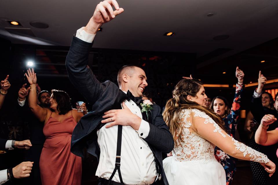 Dancing3