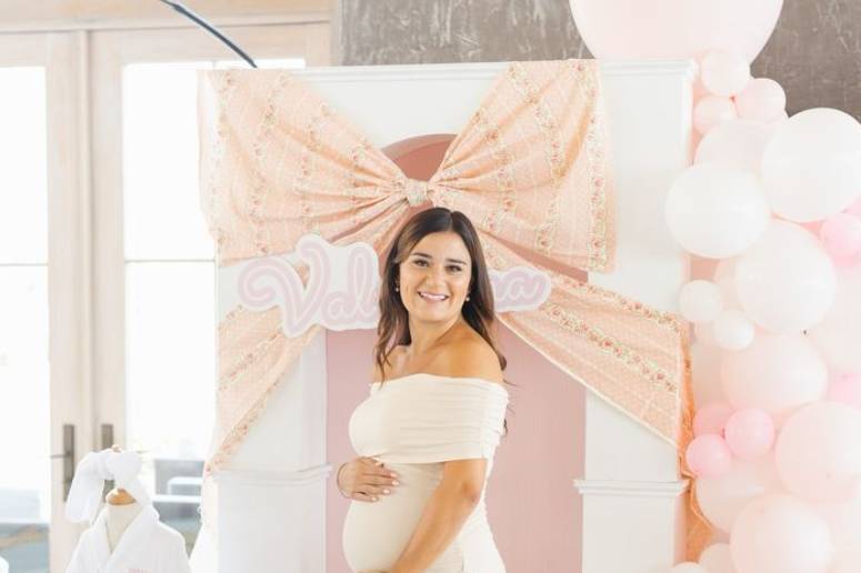 Babyshower3