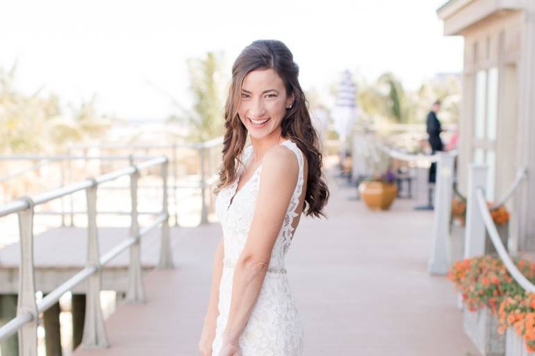 Boardwalk